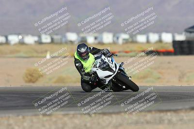 media/Oct-06-2024-Race Pace (Sun) [[d7d39ec7ad]]/4-Turn 15 (815am)/